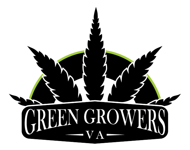 Green Growers VA